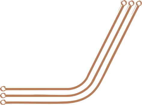 Jolron logo component