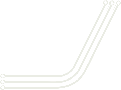 Jolron logo component