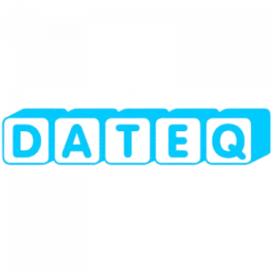 Dateq Logo