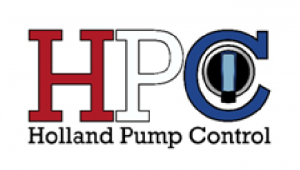 Logo HPC