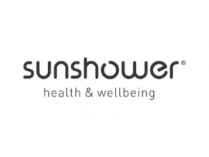 Sunshower Logo